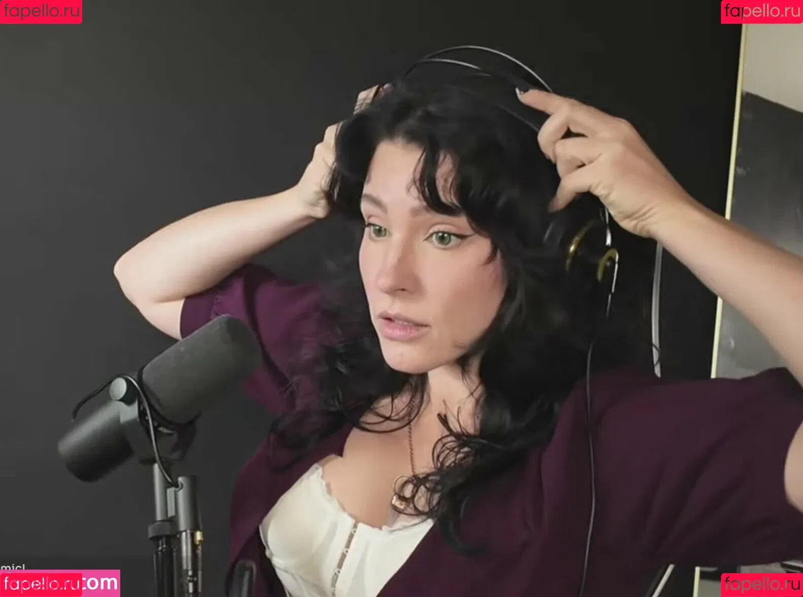 Notsoerudite / not_so_erudite Onlyfans Photo Gallery 