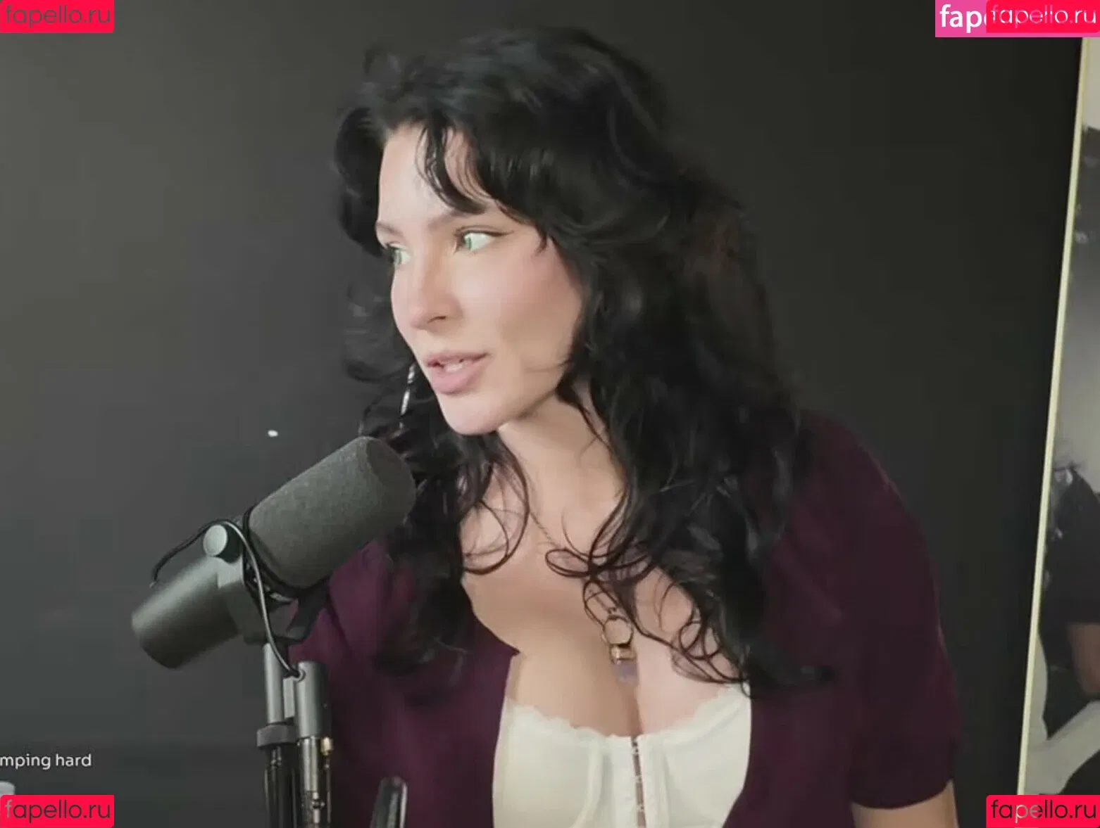 Notsoerudite / not_so_erudite Onlyfans Photo Gallery 