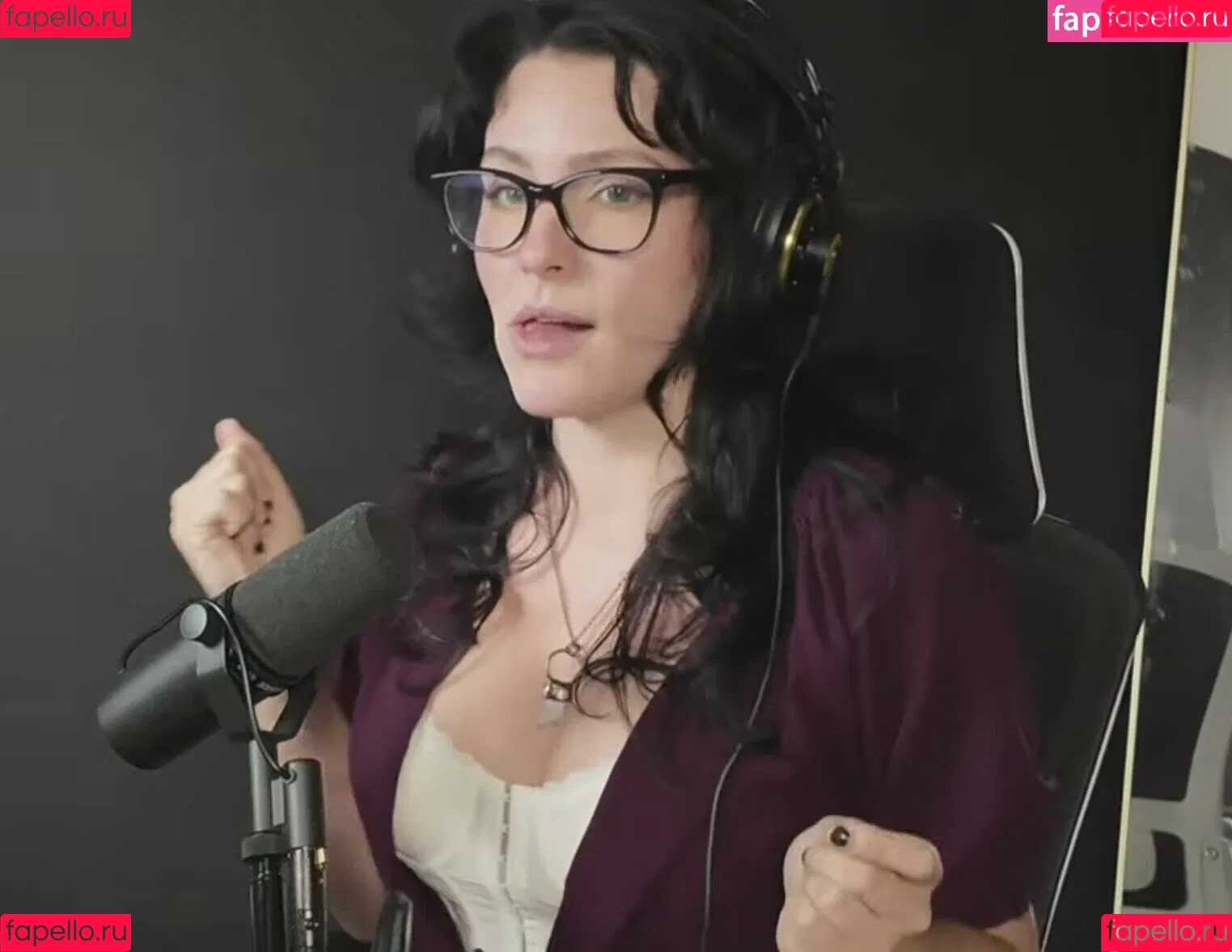 Notsoerudite / not_so_erudite Onlyfans Photo Gallery 