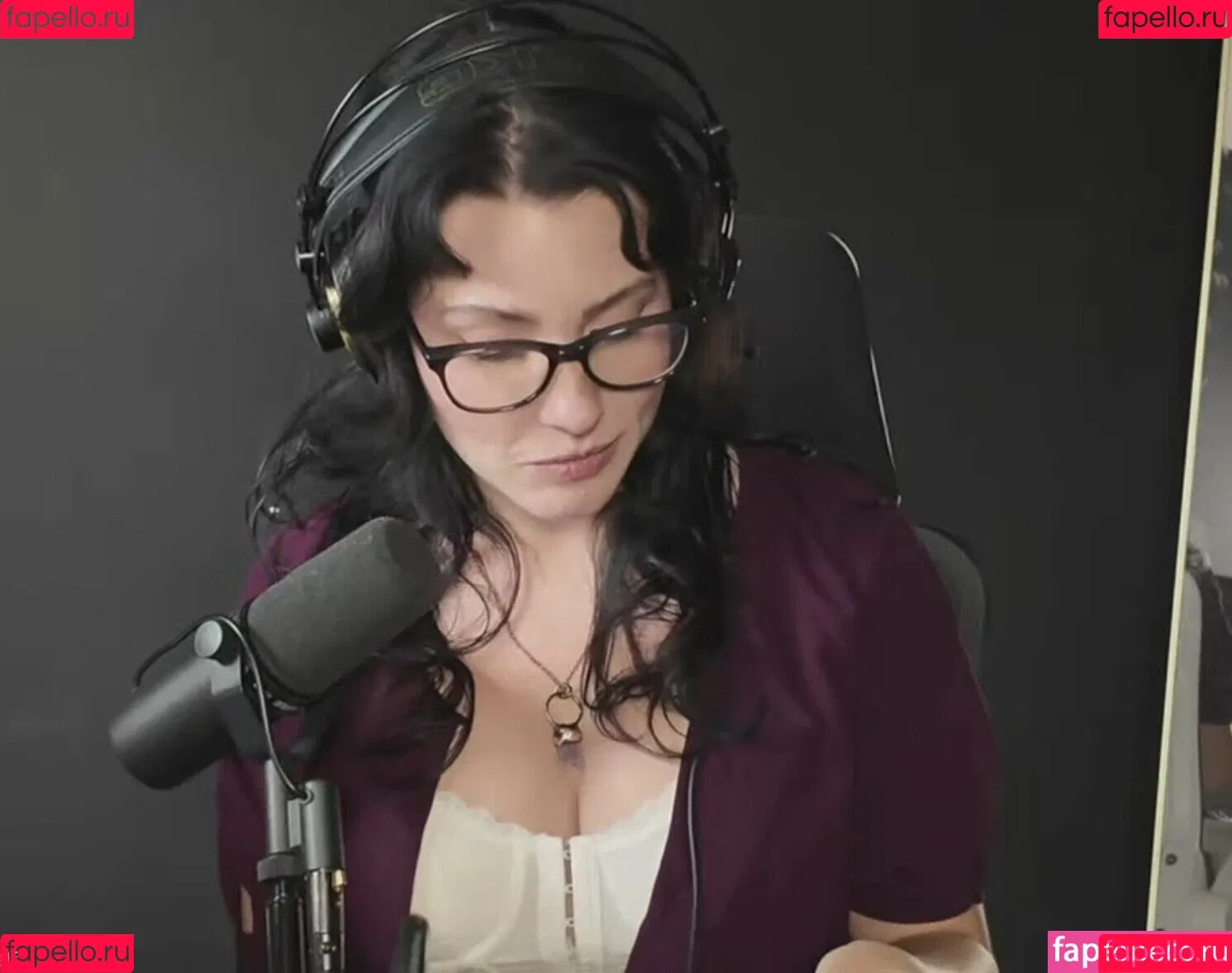 Notsoerudite / not_so_erudite Onlyfans Photo Gallery 