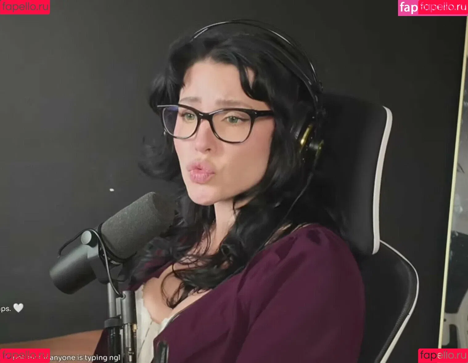 Notsoerudite / not_so_erudite Onlyfans Photo Gallery 