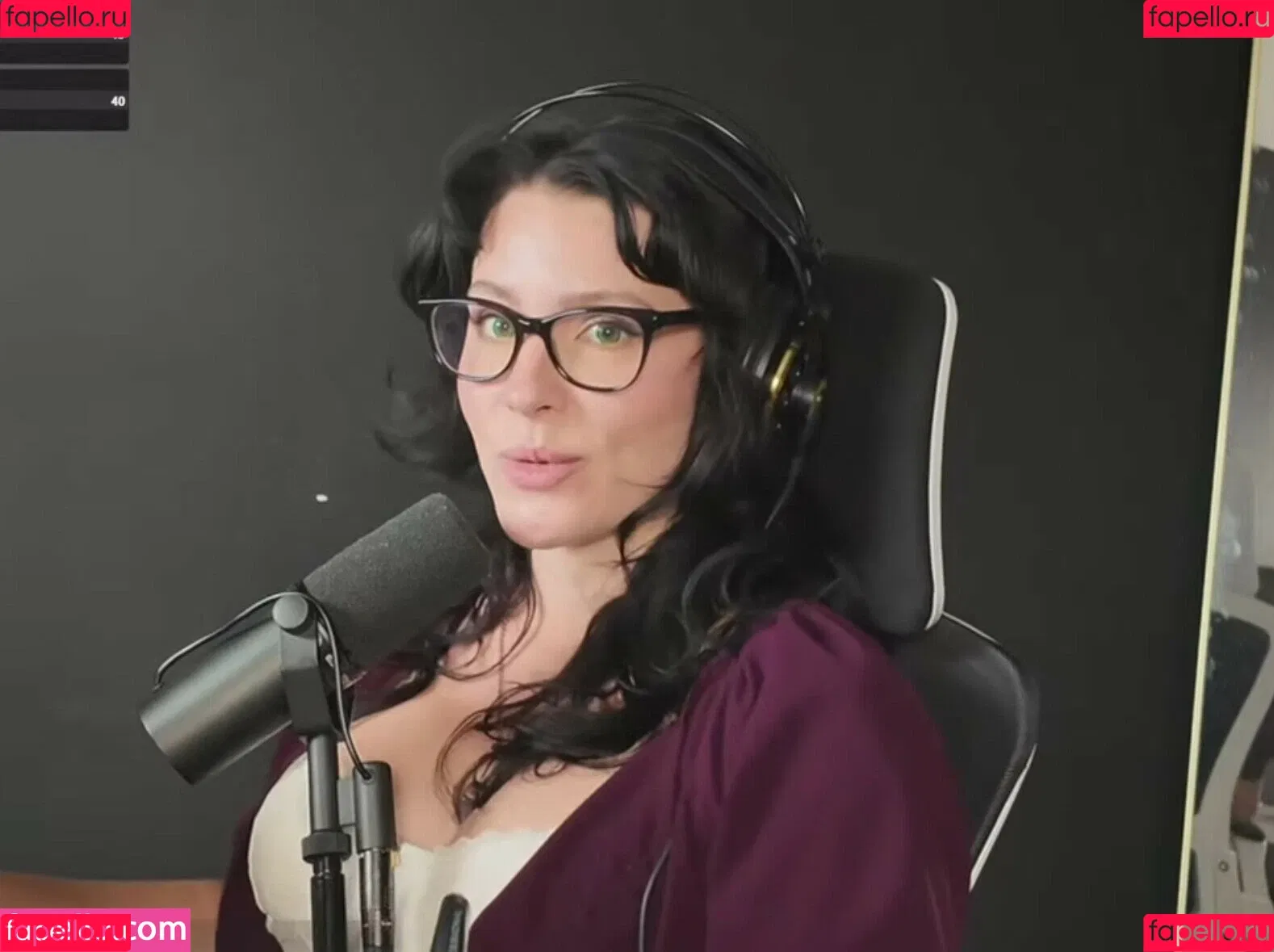 Notsoerudite / not_so_erudite Onlyfans Photo Gallery 