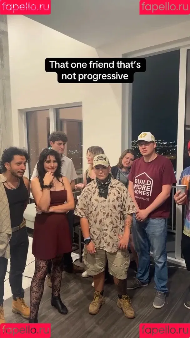 Notsoerudite / not_so_erudite Onlyfans Photo Gallery 