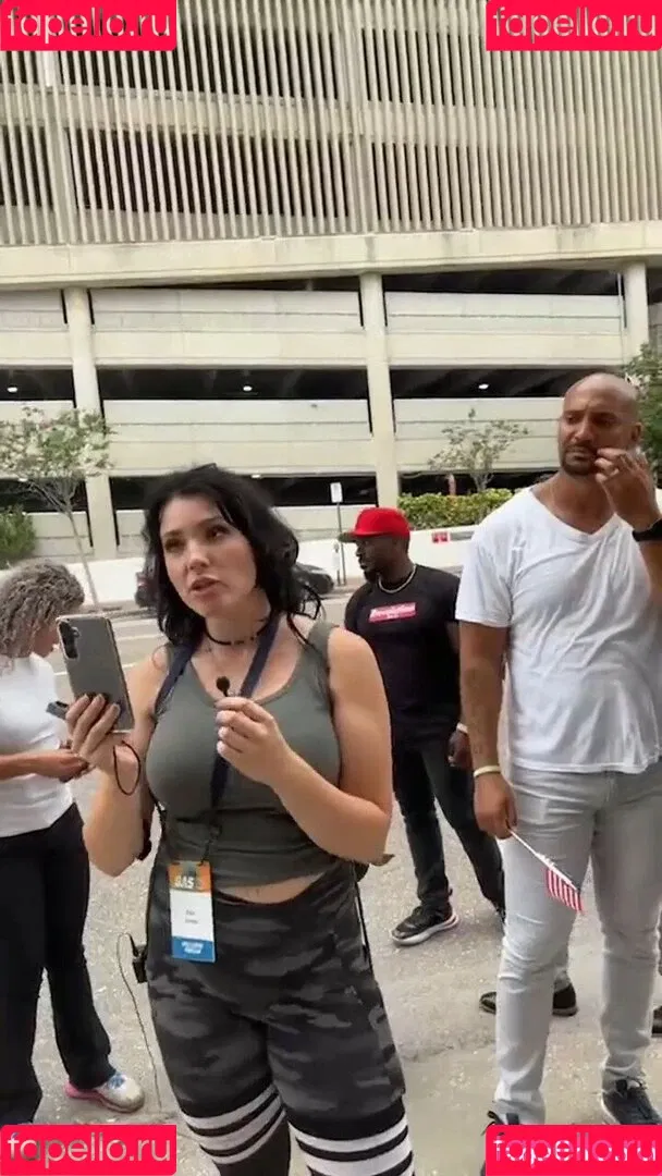 Notsoerudite / not_so_erudite Onlyfans Photo Gallery 