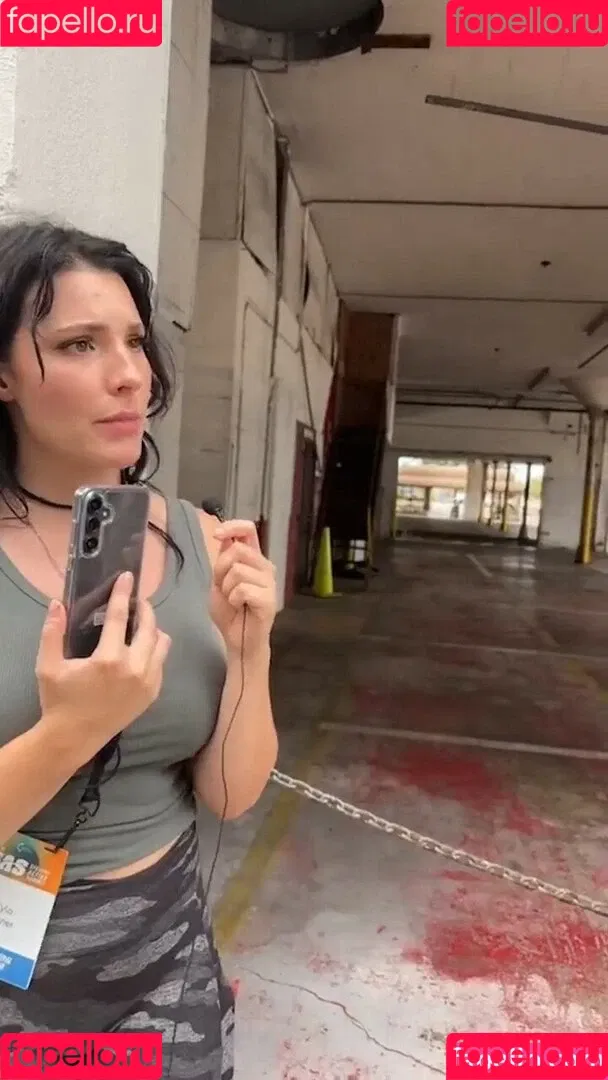 Notsoerudite / not_so_erudite Onlyfans Photo Gallery 