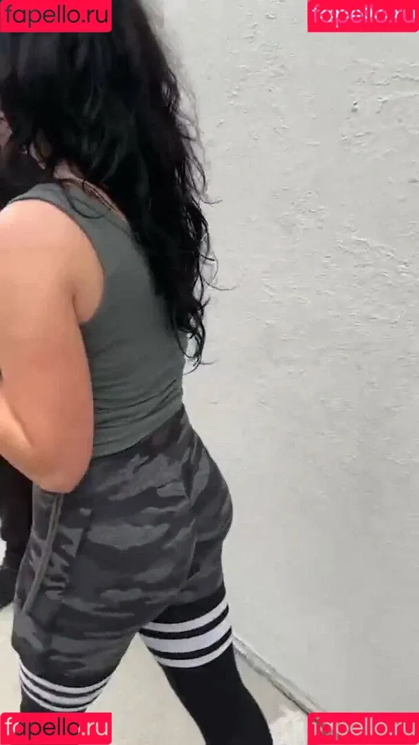 Notsoerudite / not_so_erudite Onlyfans Photo Gallery 