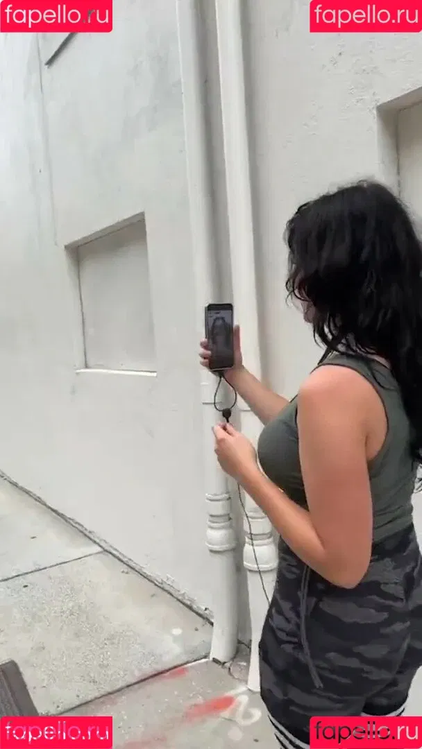 Notsoerudite / not_so_erudite Onlyfans Photo Gallery 