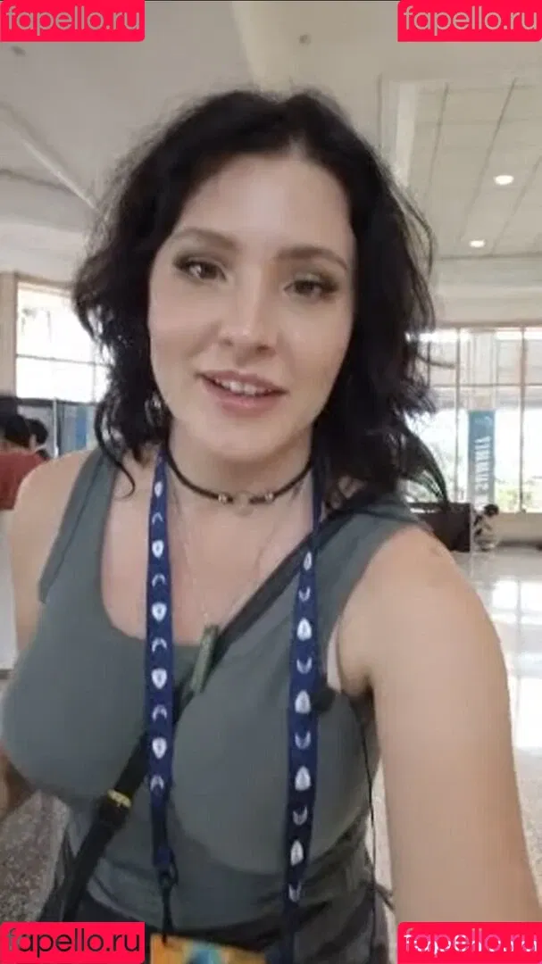 Notsoerudite / not_so_erudite Onlyfans Photo Gallery 