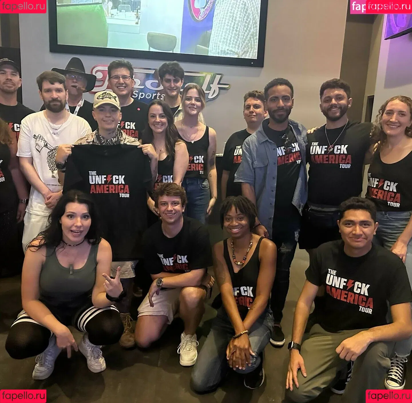 Notsoerudite / not_so_erudite Onlyfans Photo Gallery 