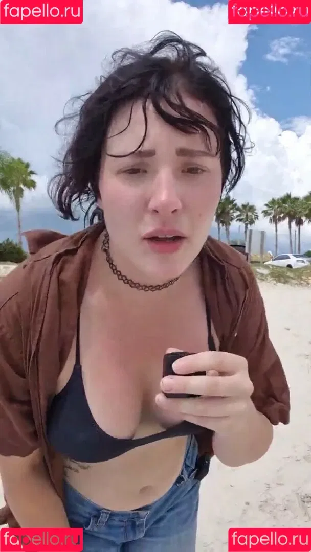 Notsoerudite / not_so_erudite Onlyfans Photo Gallery 