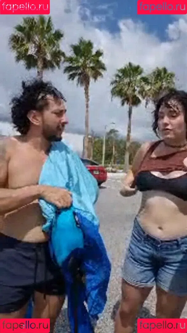 Notsoerudite / not_so_erudite Onlyfans Photo Gallery 