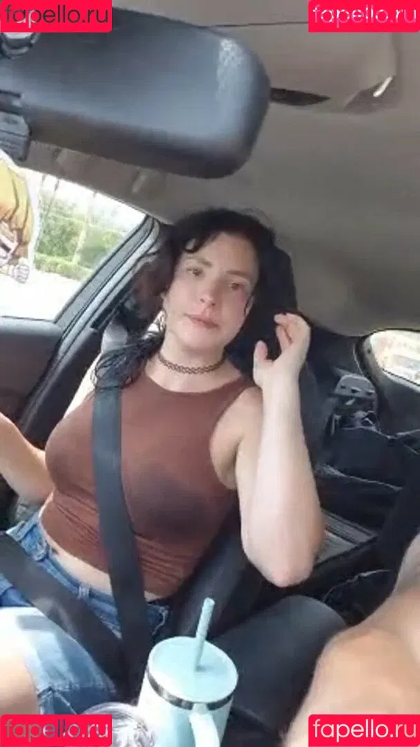 Notsoerudite / not_so_erudite Onlyfans Photo Gallery 