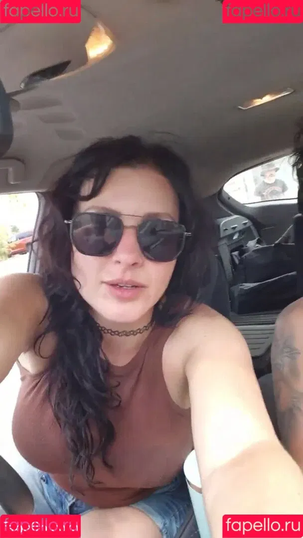 Notsoerudite / not_so_erudite Onlyfans Photo Gallery 