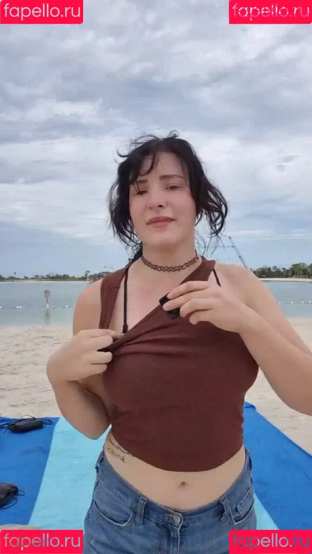 Notsoerudite / not_so_erudite Onlyfans Photo Gallery 