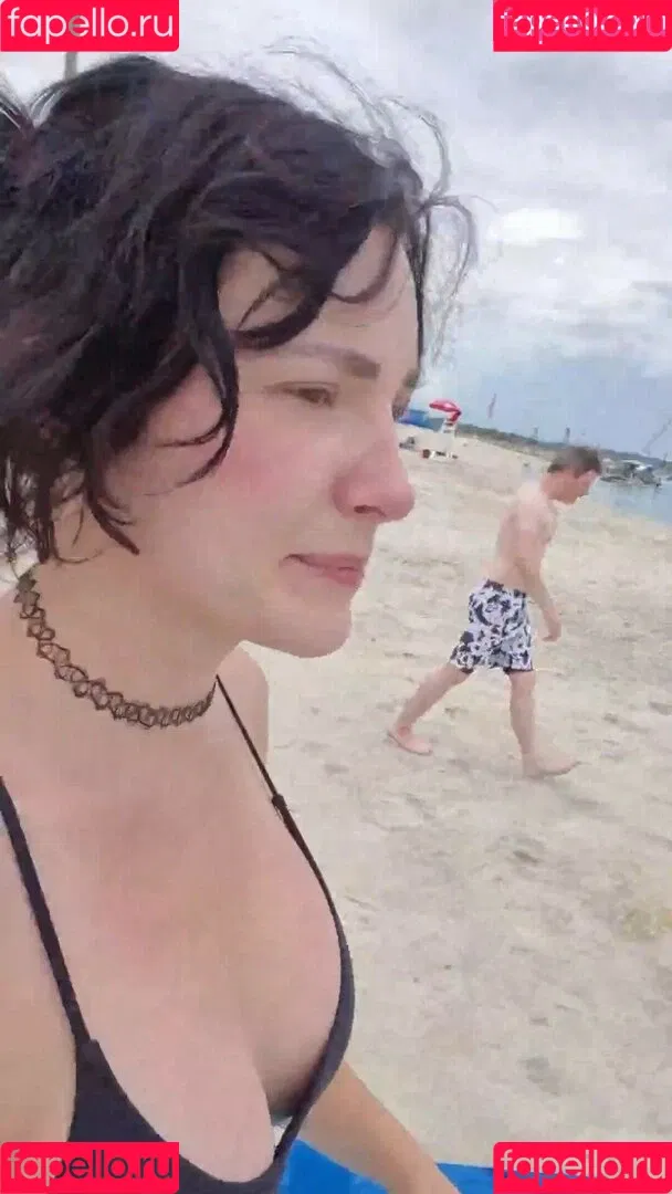 Notsoerudite / not_so_erudite Onlyfans Photo Gallery 