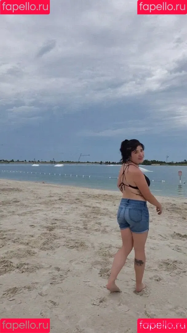 Notsoerudite / not_so_erudite Onlyfans Photo Gallery 