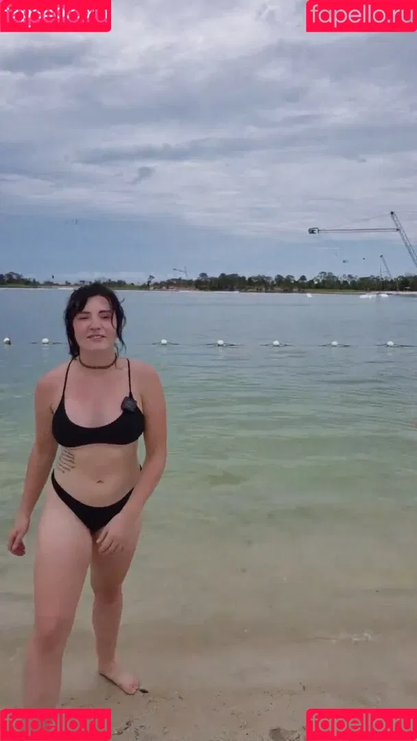 Notsoerudite / not_so_erudite Onlyfans Photo Gallery 