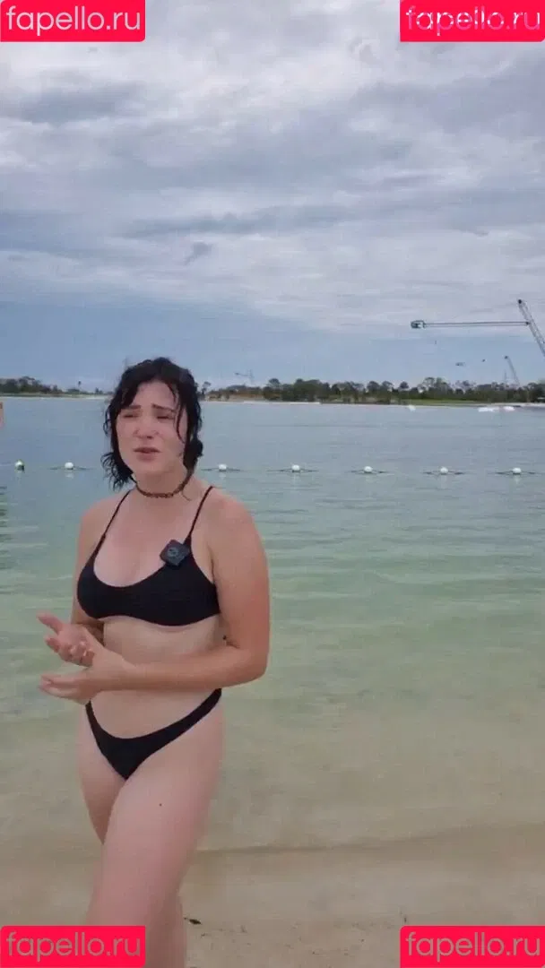 Notsoerudite / not_so_erudite Onlyfans Photo Gallery 