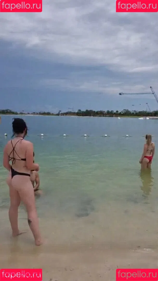 Notsoerudite / not_so_erudite Onlyfans Photo Gallery 