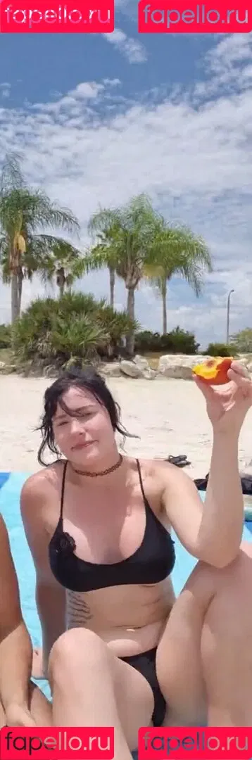 Notsoerudite / not_so_erudite Onlyfans Photo Gallery 