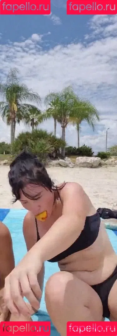 Notsoerudite / not_so_erudite Onlyfans Photo Gallery 