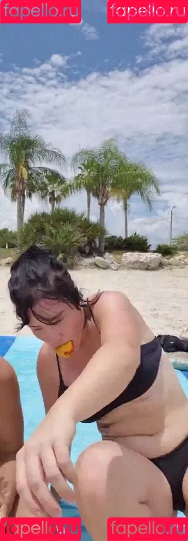 Notsoerudite / not_so_erudite Onlyfans Photo Gallery 