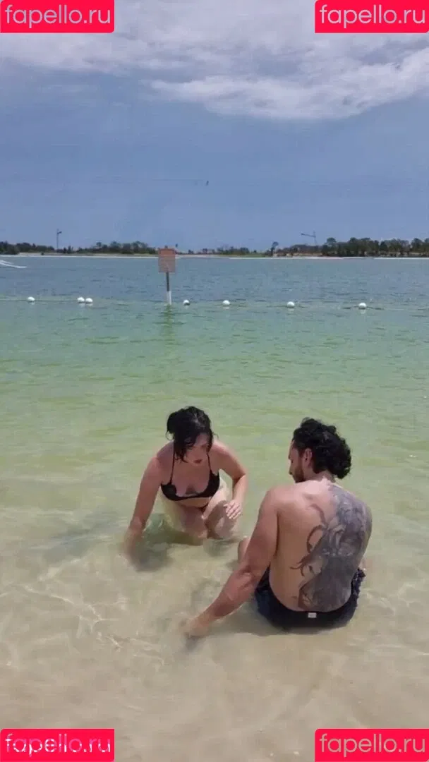 Notsoerudite / not_so_erudite Onlyfans Photo Gallery 