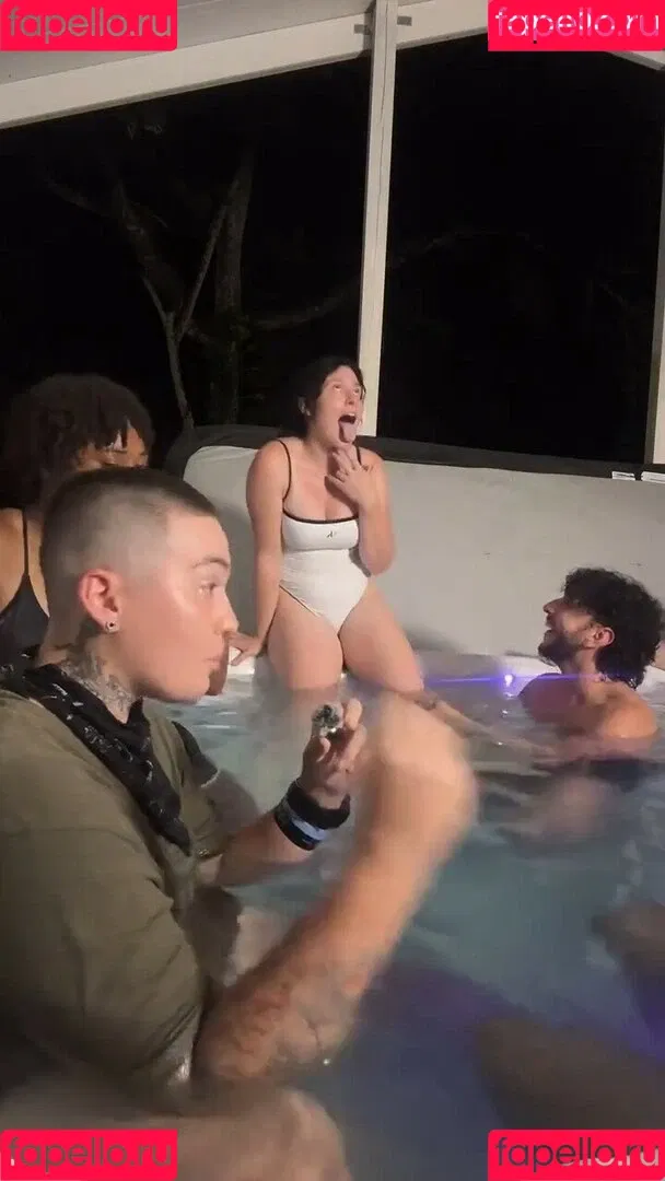 Notsoerudite / not_so_erudite Onlyfans Photo Gallery 