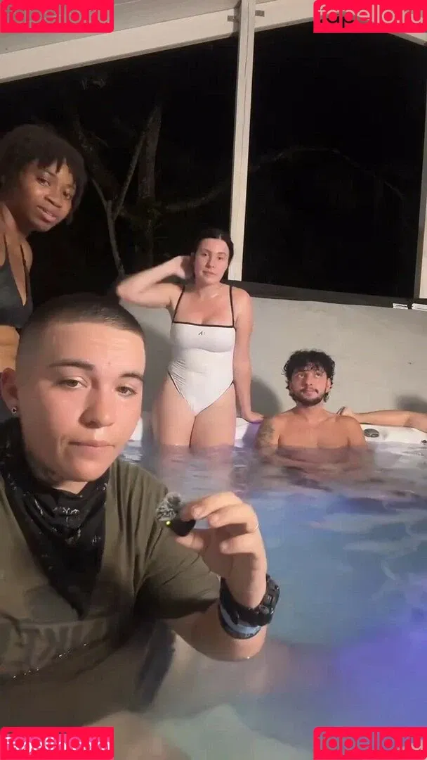 Notsoerudite / not_so_erudite Onlyfans Photo Gallery 