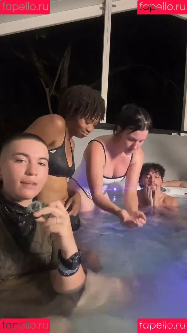 Notsoerudite / not_so_erudite Onlyfans Photo Gallery 