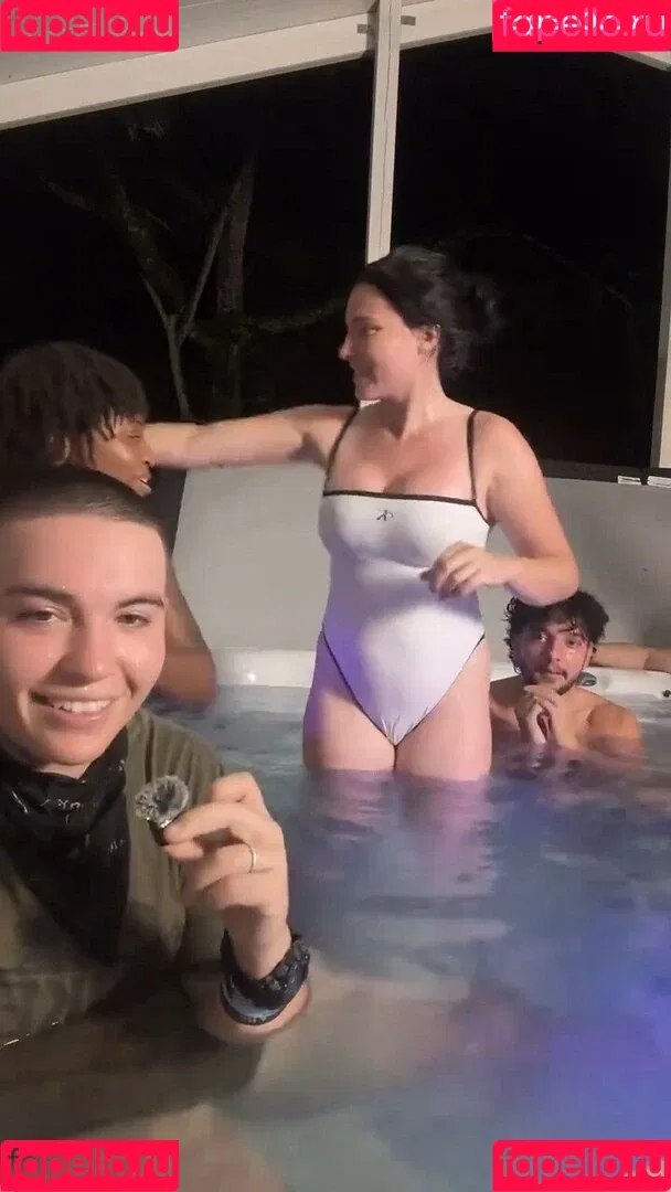 Notsoerudite / not_so_erudite Onlyfans Photo Gallery 