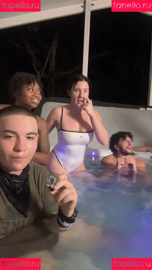 Notsoerudite / not_so_erudite Onlyfans Photo Gallery 