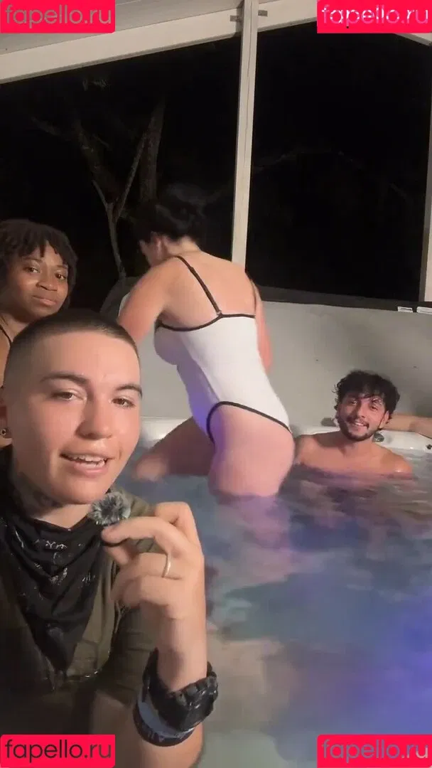 Notsoerudite / not_so_erudite Onlyfans Photo Gallery 