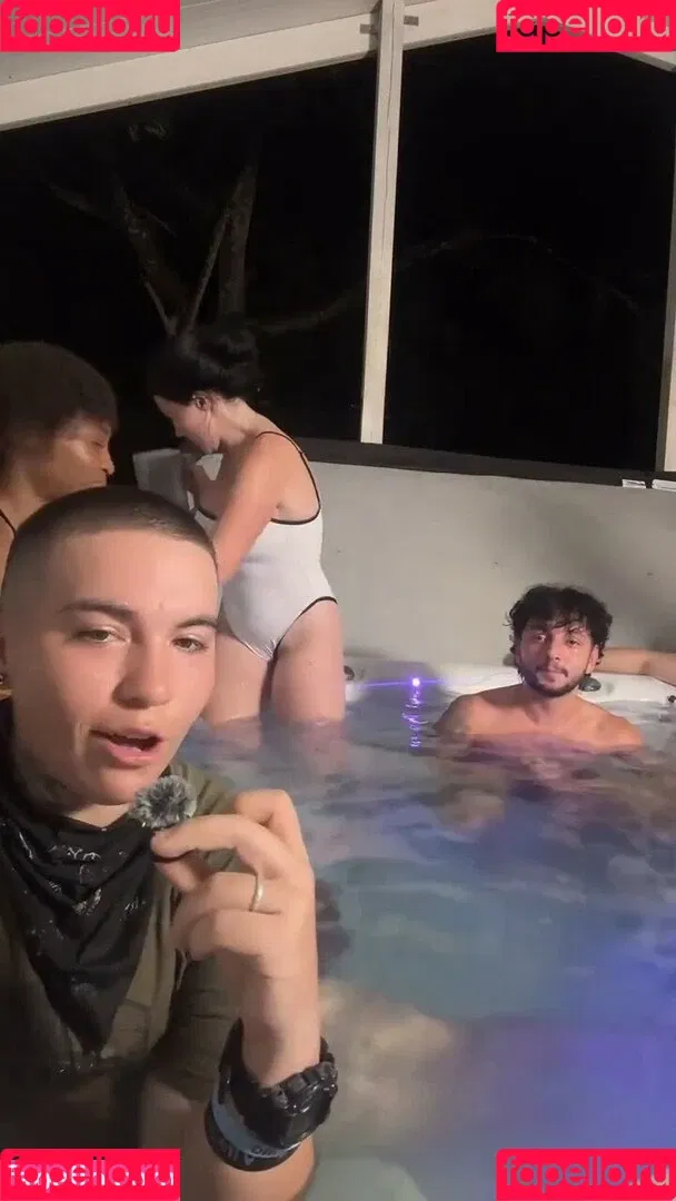 Notsoerudite / not_so_erudite Onlyfans Photo Gallery 