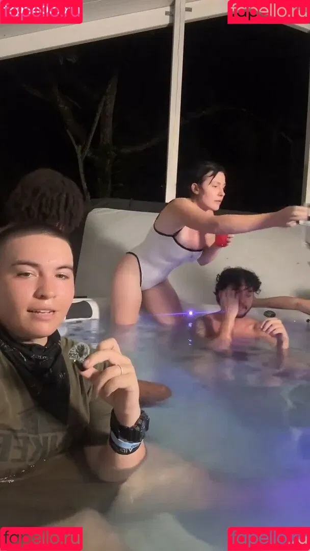 Notsoerudite / not_so_erudite Onlyfans Photo Gallery 