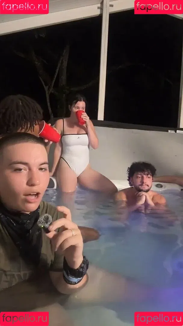 Notsoerudite / not_so_erudite Onlyfans Photo Gallery 