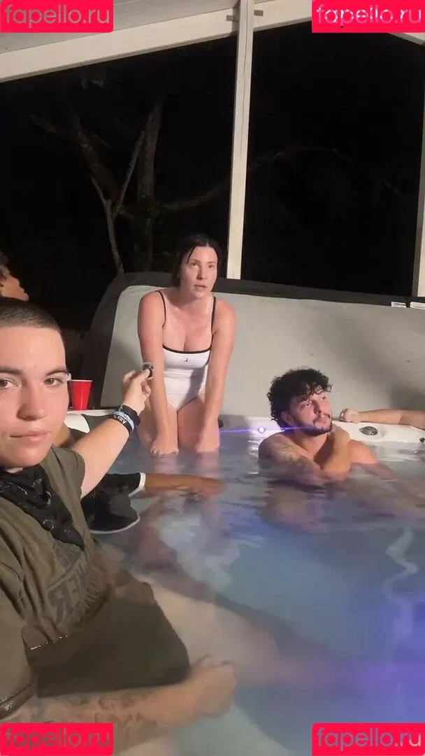 Notsoerudite / not_so_erudite Onlyfans Photo Gallery 