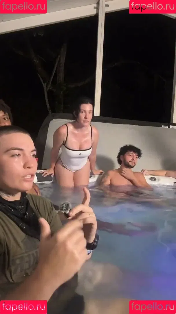 Notsoerudite / not_so_erudite Onlyfans Photo Gallery 