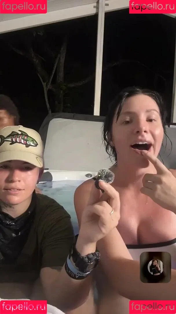 Notsoerudite / not_so_erudite Onlyfans Photo Gallery 