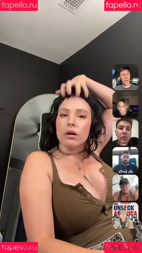 Notsoerudite / not_so_erudite Onlyfans Photo Gallery 