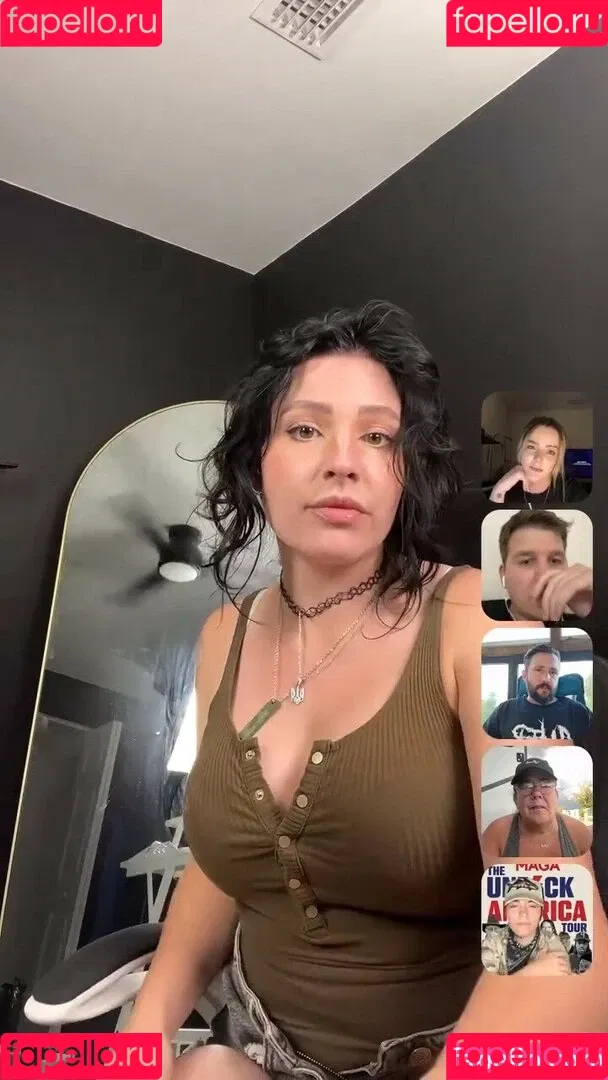 Notsoerudite / not_so_erudite Onlyfans Photo Gallery 