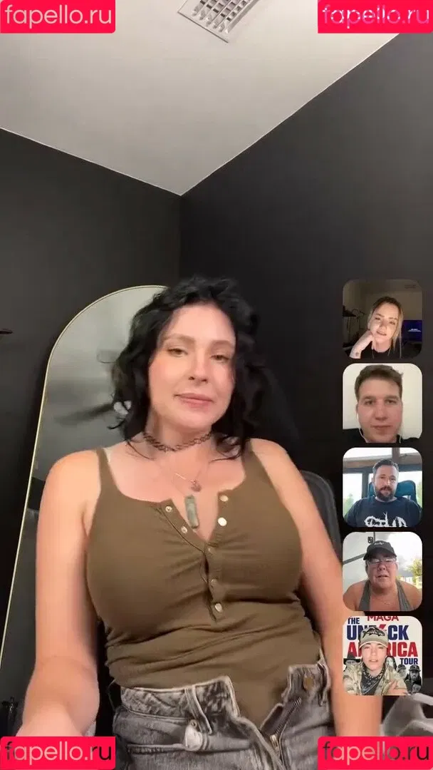 Notsoerudite / not_so_erudite Onlyfans Photo Gallery 