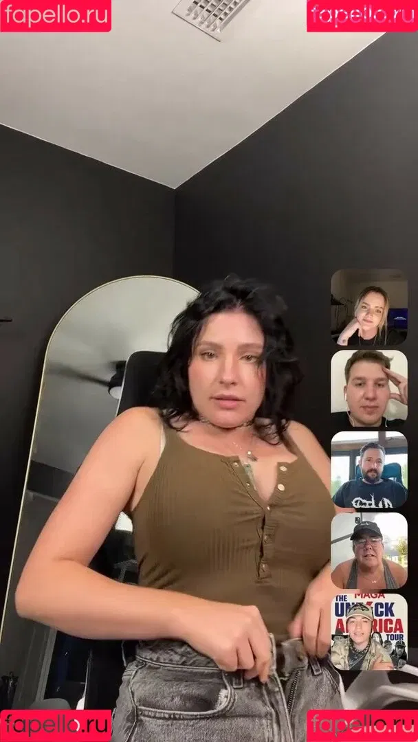 Notsoerudite / not_so_erudite Onlyfans Photo Gallery 