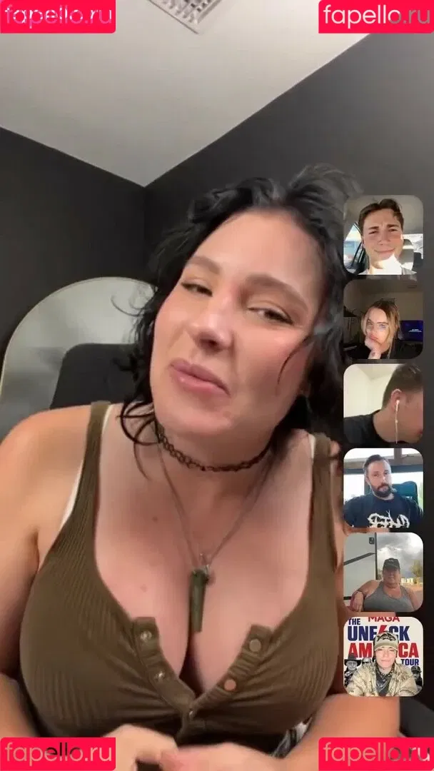 Notsoerudite / not_so_erudite Onlyfans Photo Gallery 