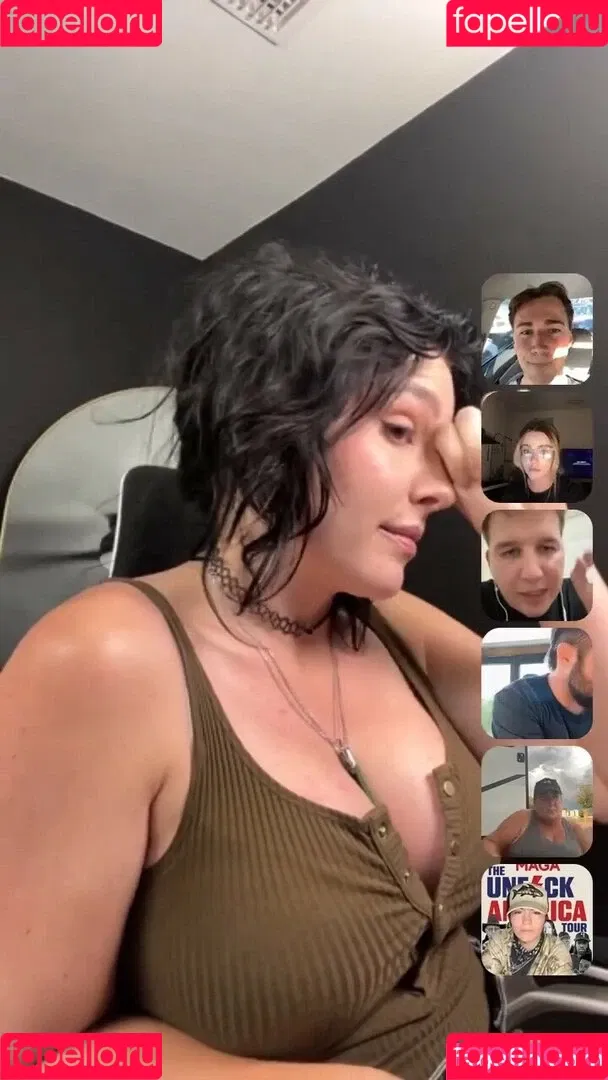 Notsoerudite / not_so_erudite Onlyfans Photo Gallery 