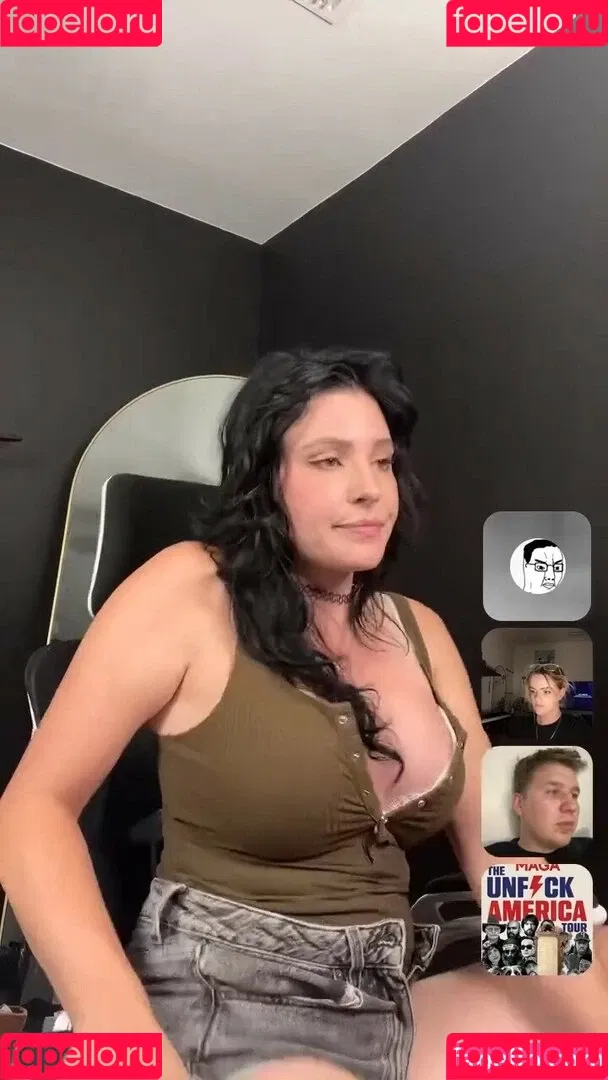 Notsoerudite / not_so_erudite Onlyfans Photo Gallery 