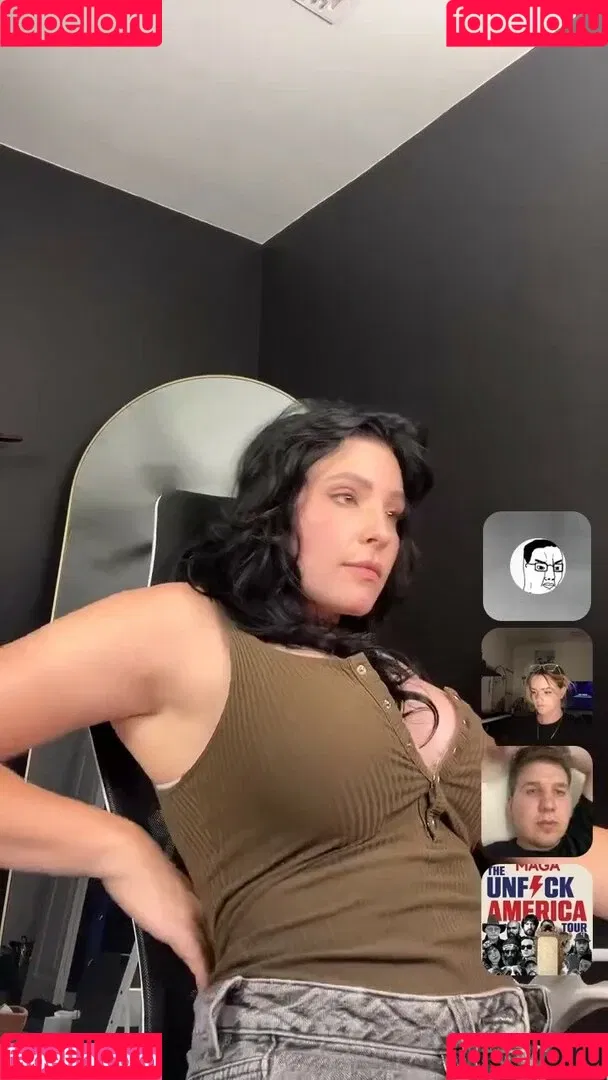 Notsoerudite / not_so_erudite Onlyfans Photo Gallery 