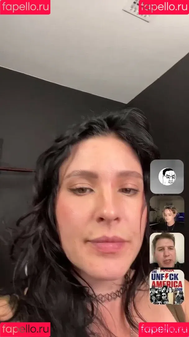 Notsoerudite / not_so_erudite Onlyfans Photo Gallery 