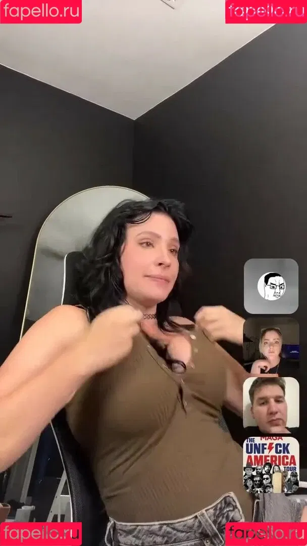 Notsoerudite / not_so_erudite Onlyfans Photo Gallery 