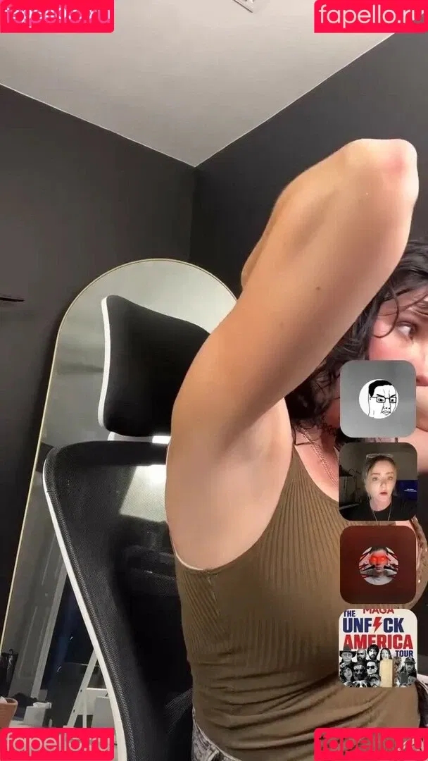 Notsoerudite / not_so_erudite Onlyfans Photo Gallery 